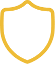 Verified driver icon